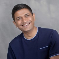 Chirag Rathod