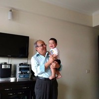 Amit Anand A.A.Roy