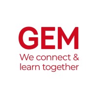 GEM Group for Education in Museums