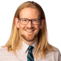 Michael Pankratz, Mfa