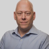 Nathan Simon