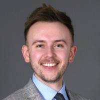 Adam Featherstone