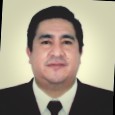 MIGUEL AVALOS
