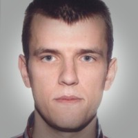 Kamil Szeląg