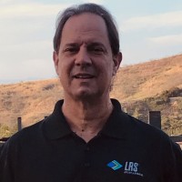 Peter Falco