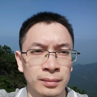 储汉奇