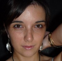 Stéphanie Vasselin