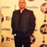 Andres Quintero