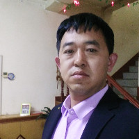 田晓斌