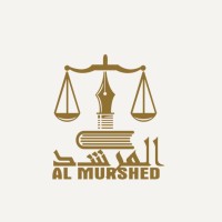 Al Murshed Legal Consultancy And Dept Collection