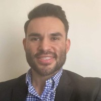 Caesar Cruz, CPA, MST, MAcc