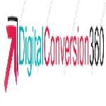 Digital Conversion