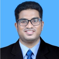 Swadhi Rout