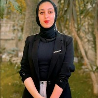 Layla Tarek