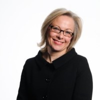 Wendy Small