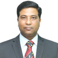 Ravi Reddy Indluru