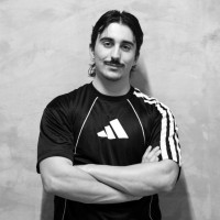 Diego Gabaldon