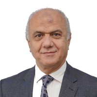 Jamal Massarweh