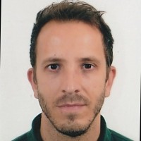 Pierre-Olivier Sarrat