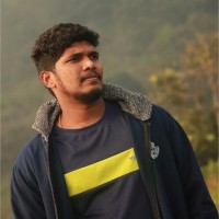 Mahendra P