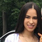 Isamar Ortiz Castillo