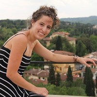 Joncie Sarratt