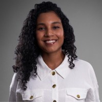 Luz Castillo