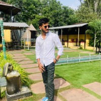 Mohammad amaan Khan