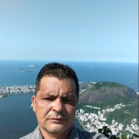 Edison Oliveira Oliveira