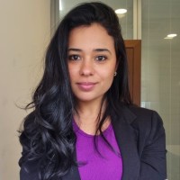 Gabriele Maciel