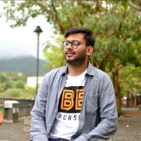 mohit gupta