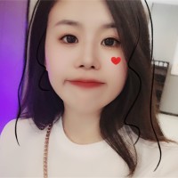 Li Zhang