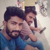 Silambarasan Silambu