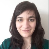 Pauline Banchereau