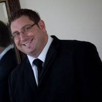 Marc Battista