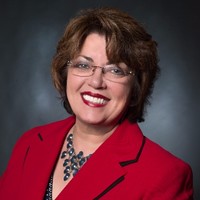 Diane Knight