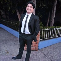 DIEGO AGUILAR RODRÍGUEZ