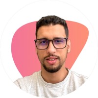 Adil MABROUK