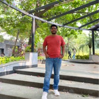 Challa Venugopalreddy