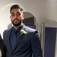 Imran Ullah