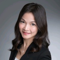 Sabina Chao
