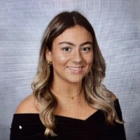 Catie D’Escoto
