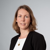Anke Doove