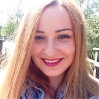 Ramona Cristea