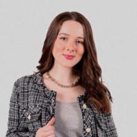Adely Priszkulnik