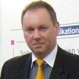 Alexander Gürke