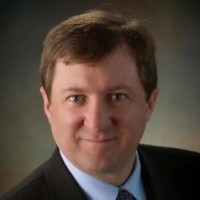 Robert Maciejewski
