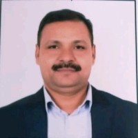 Mukesh Kumar Jha