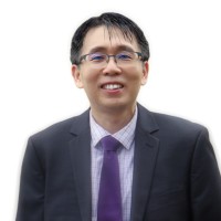 Norman Ngai