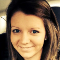 Jillisa Lounsbury